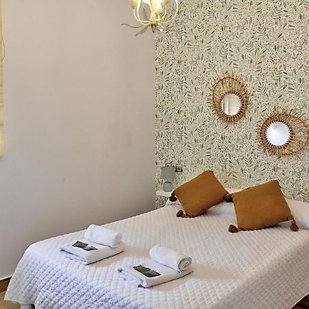 סביליה Apartamento Triana מראה חיצוני תמונה