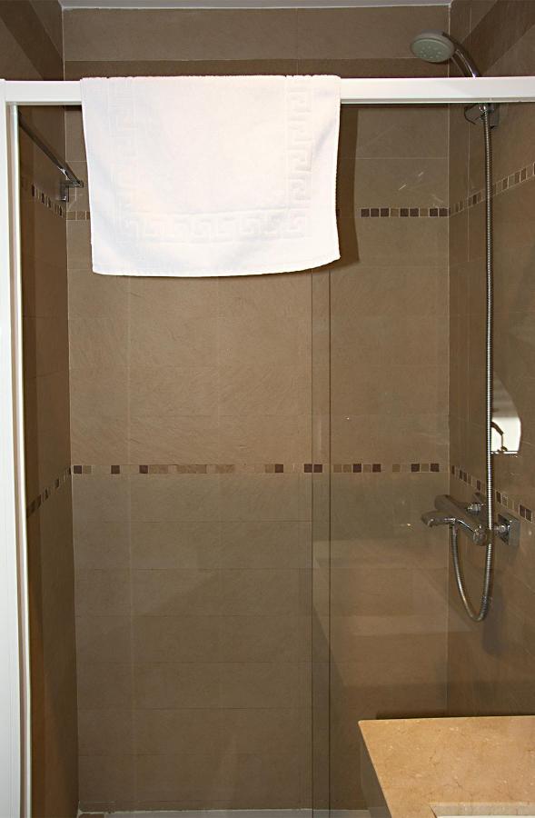 סביליה Apartamento Triana מראה חיצוני תמונה